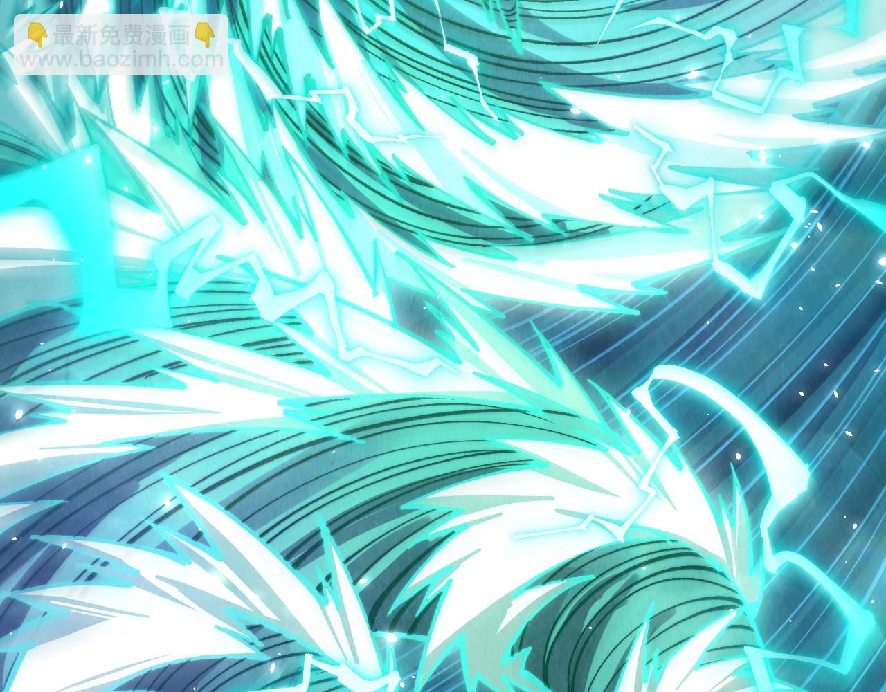 第381话 太古罡风31