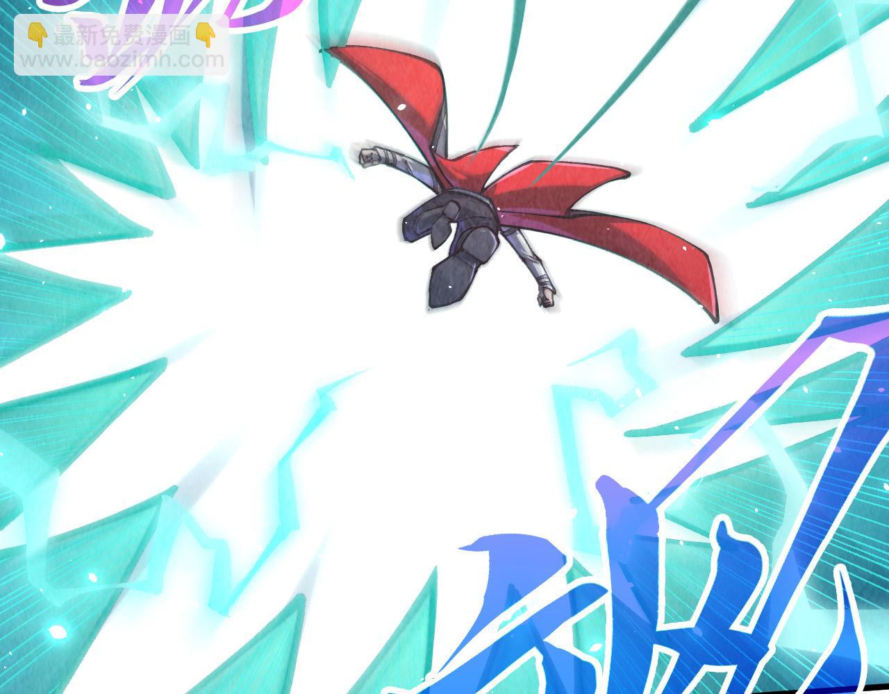 第381话 太古罡风61