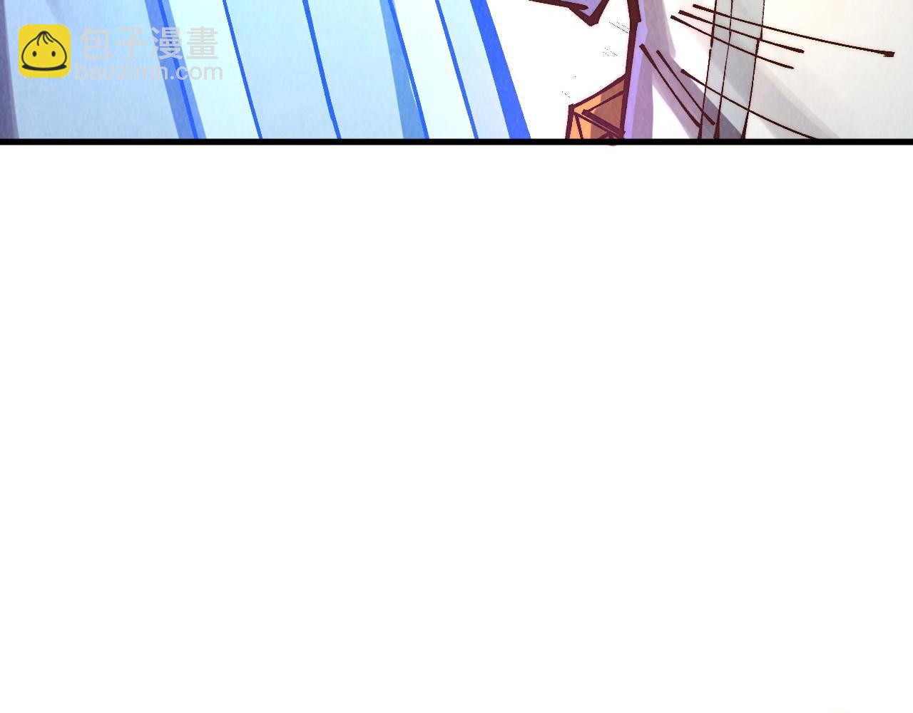 第381话 太古罡风7