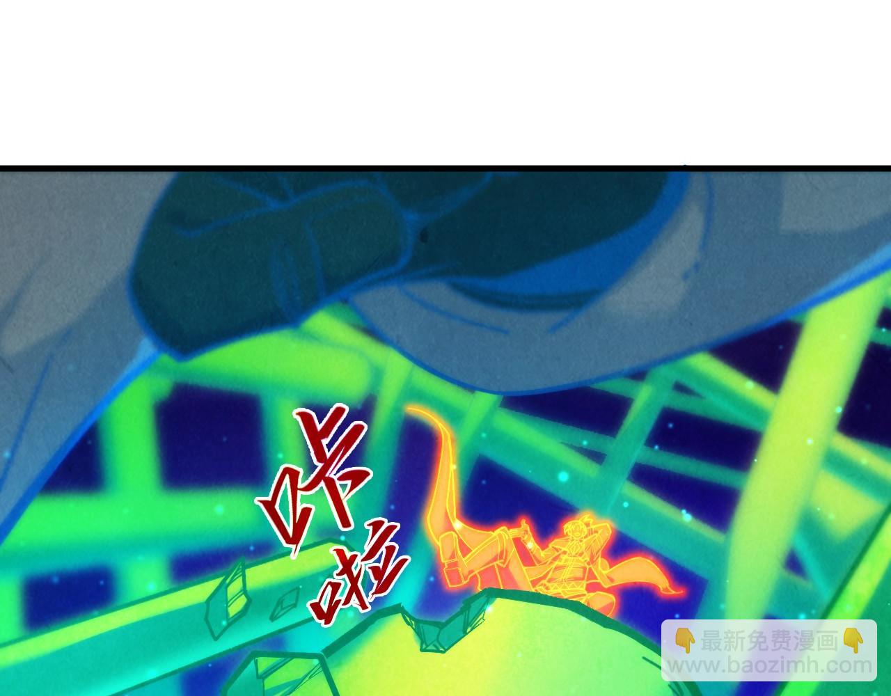 第382话 鳄鱼131