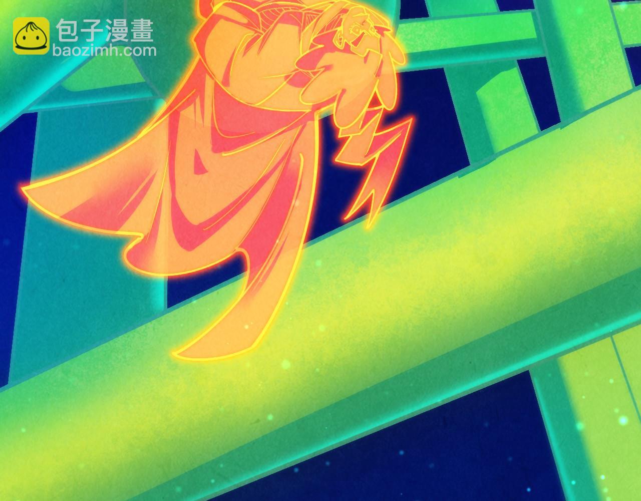 第382话 鳄鱼139
