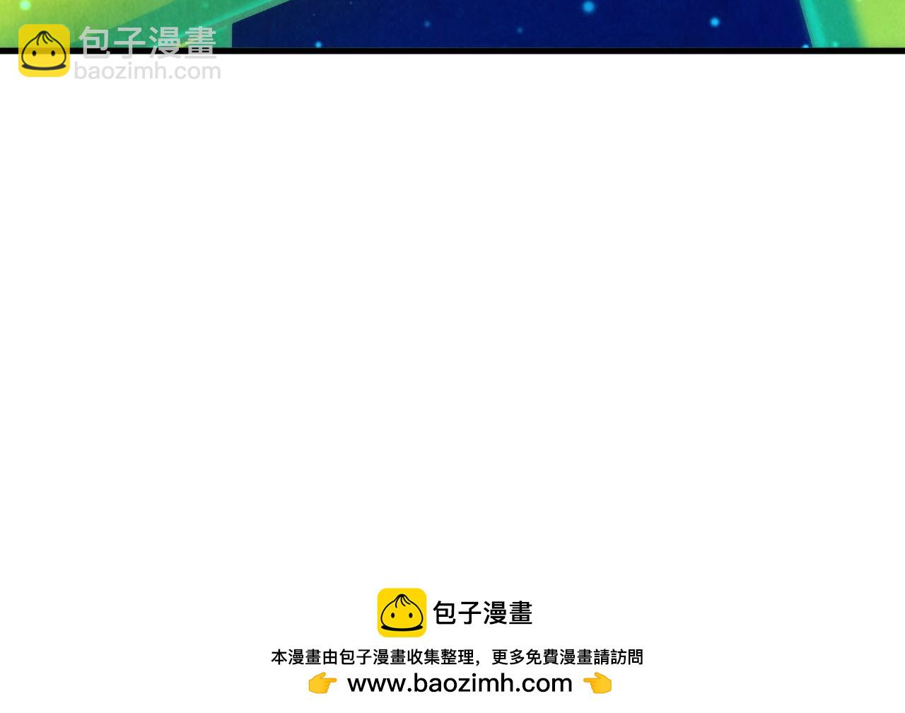 第382话 鳄鱼140