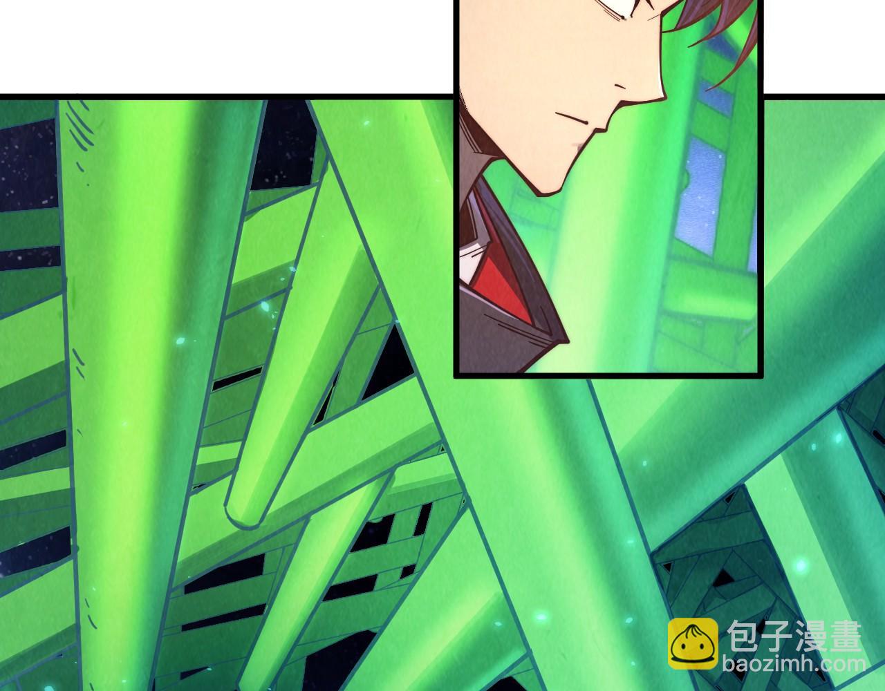 第382话 鳄鱼163