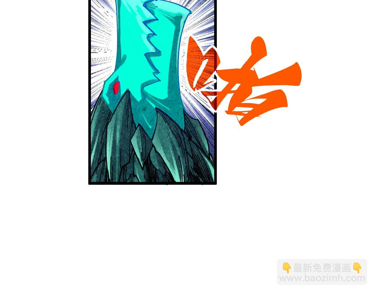 第382话 鳄鱼97