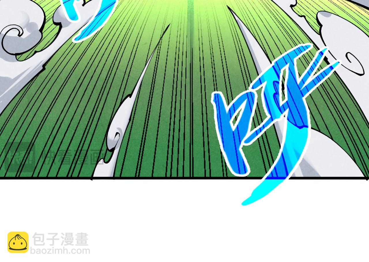 第383话 古塔110