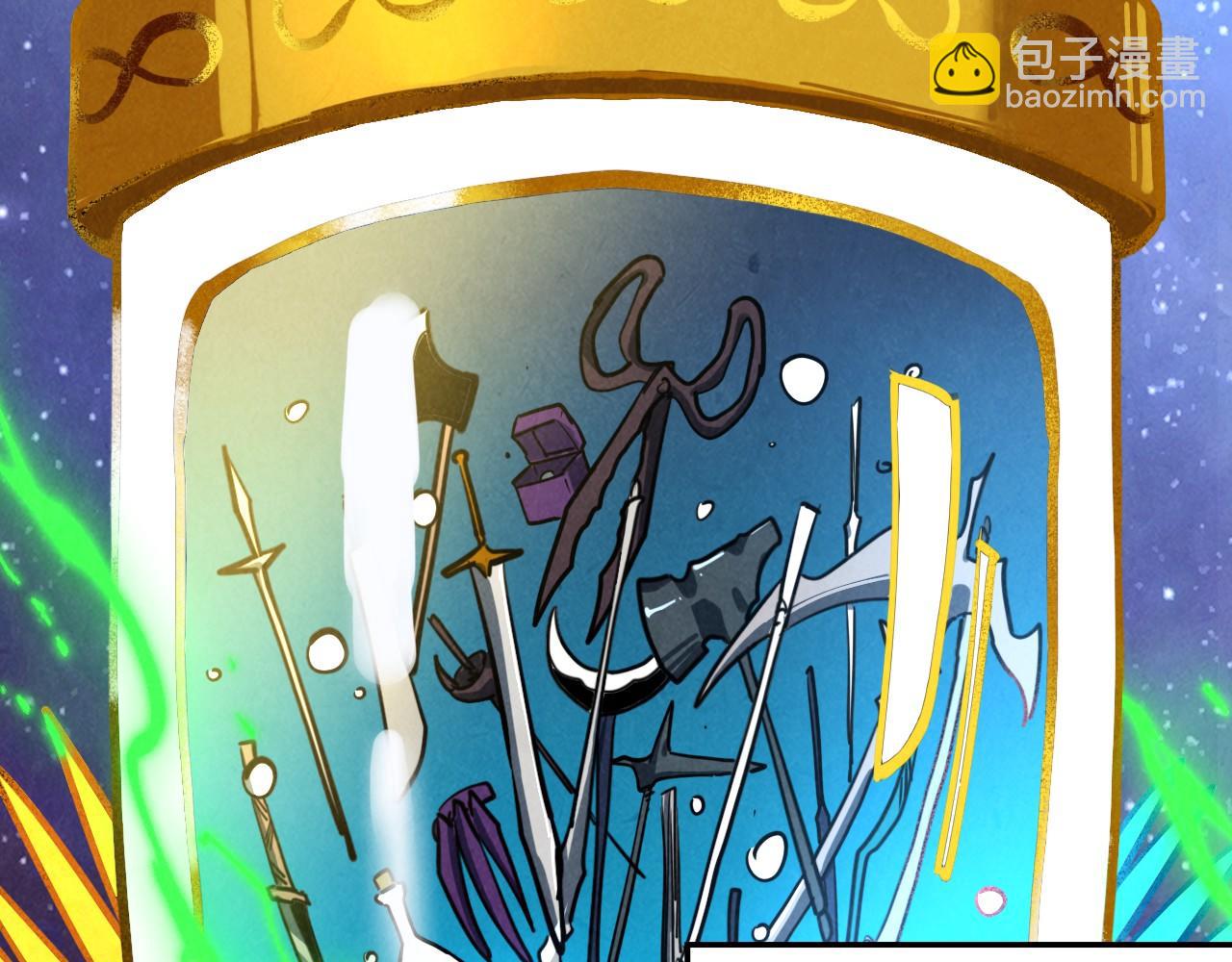 第383话 古塔125