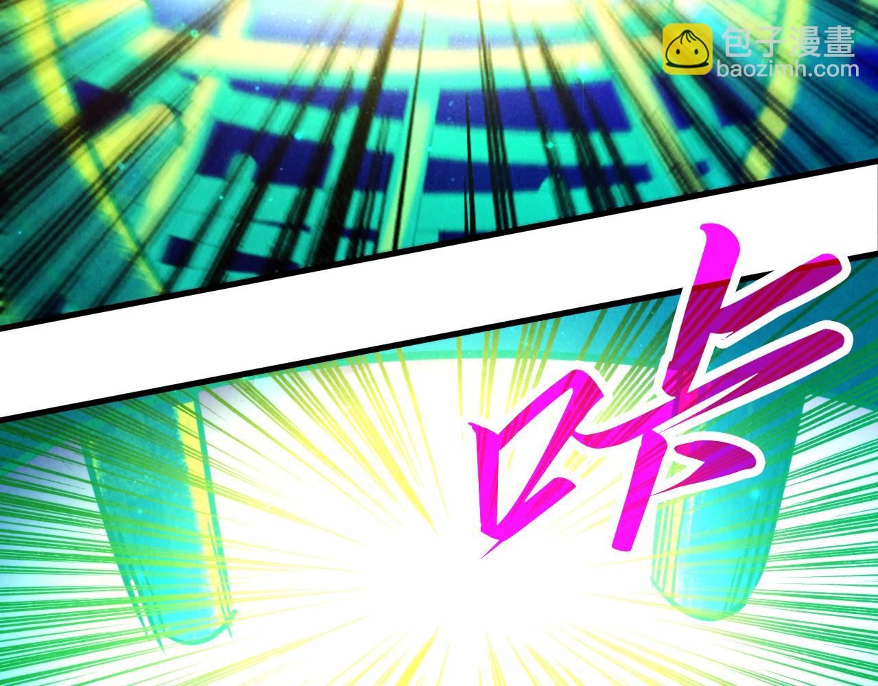 第383话 古塔144