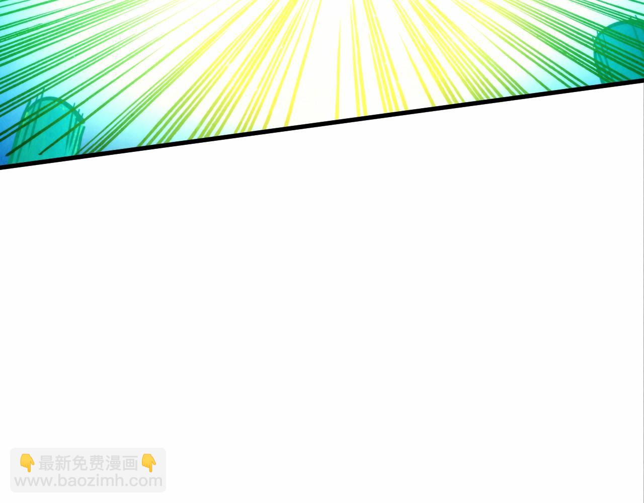 第383话 古塔145