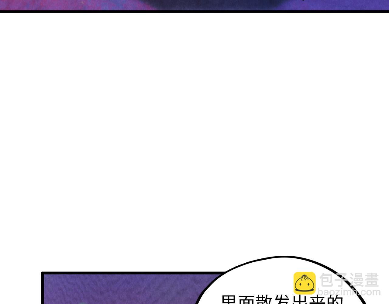 第383话 古塔164