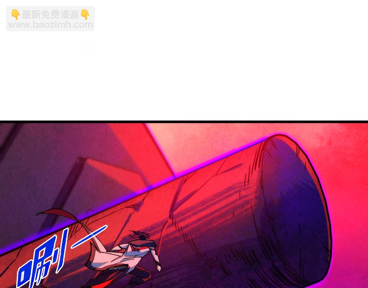第383话 古塔180