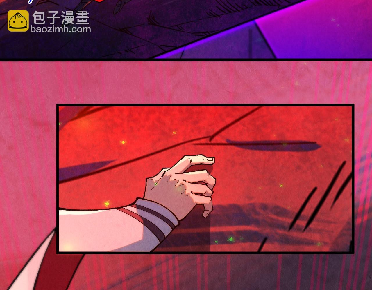 第383话 古塔181