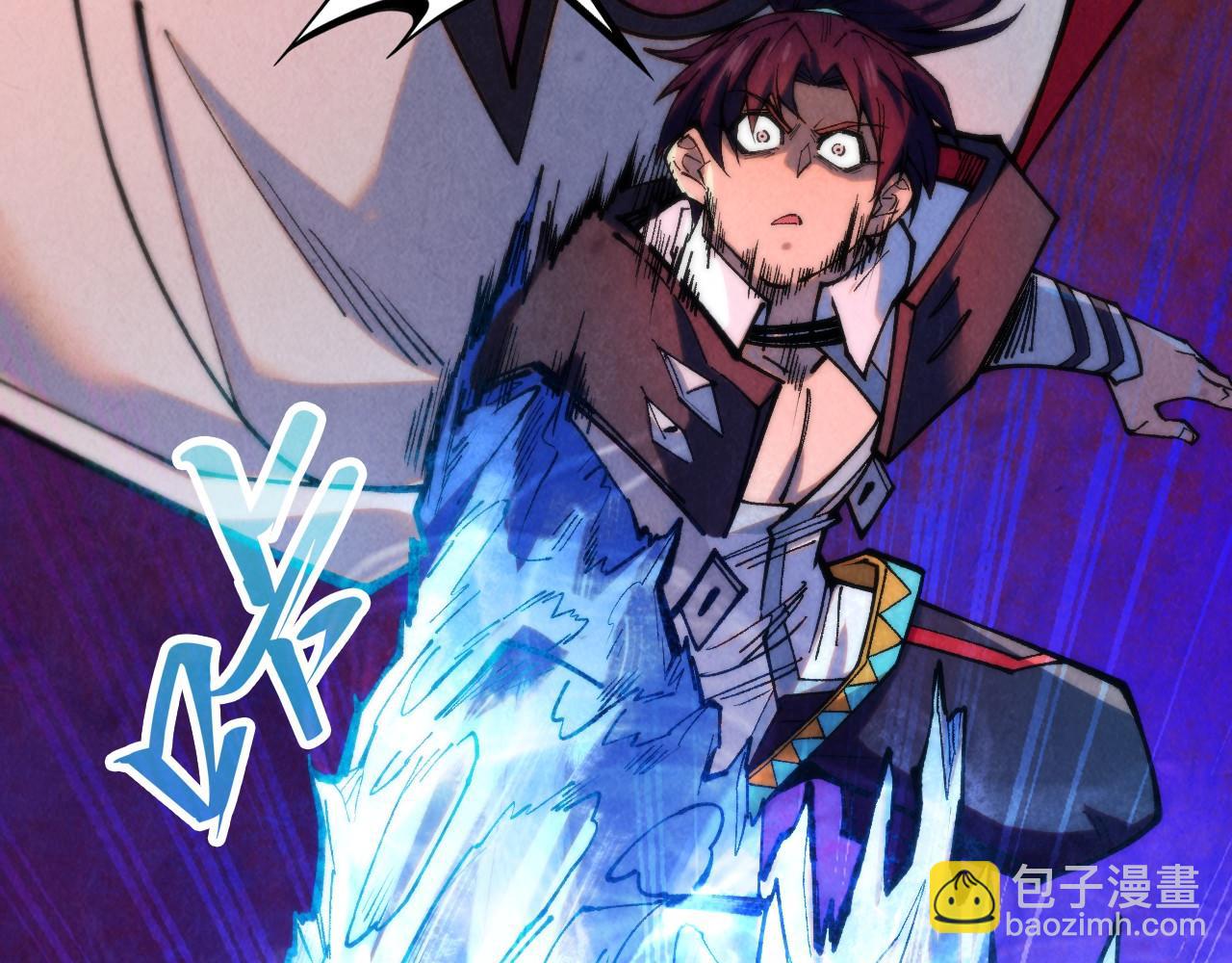 第383话 古塔183