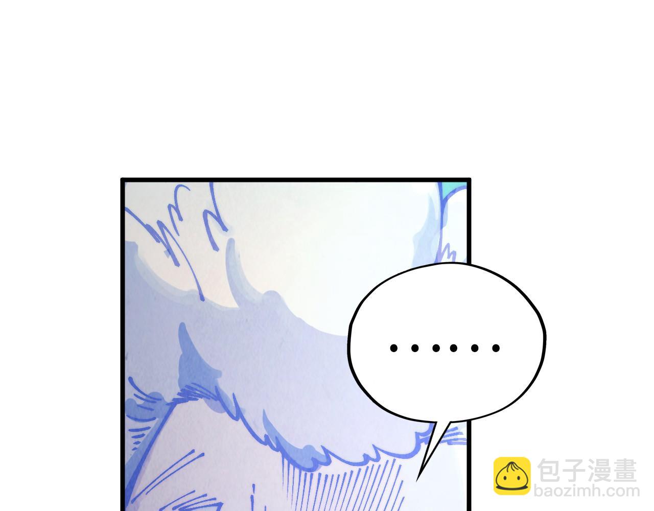 第383话 古塔29
