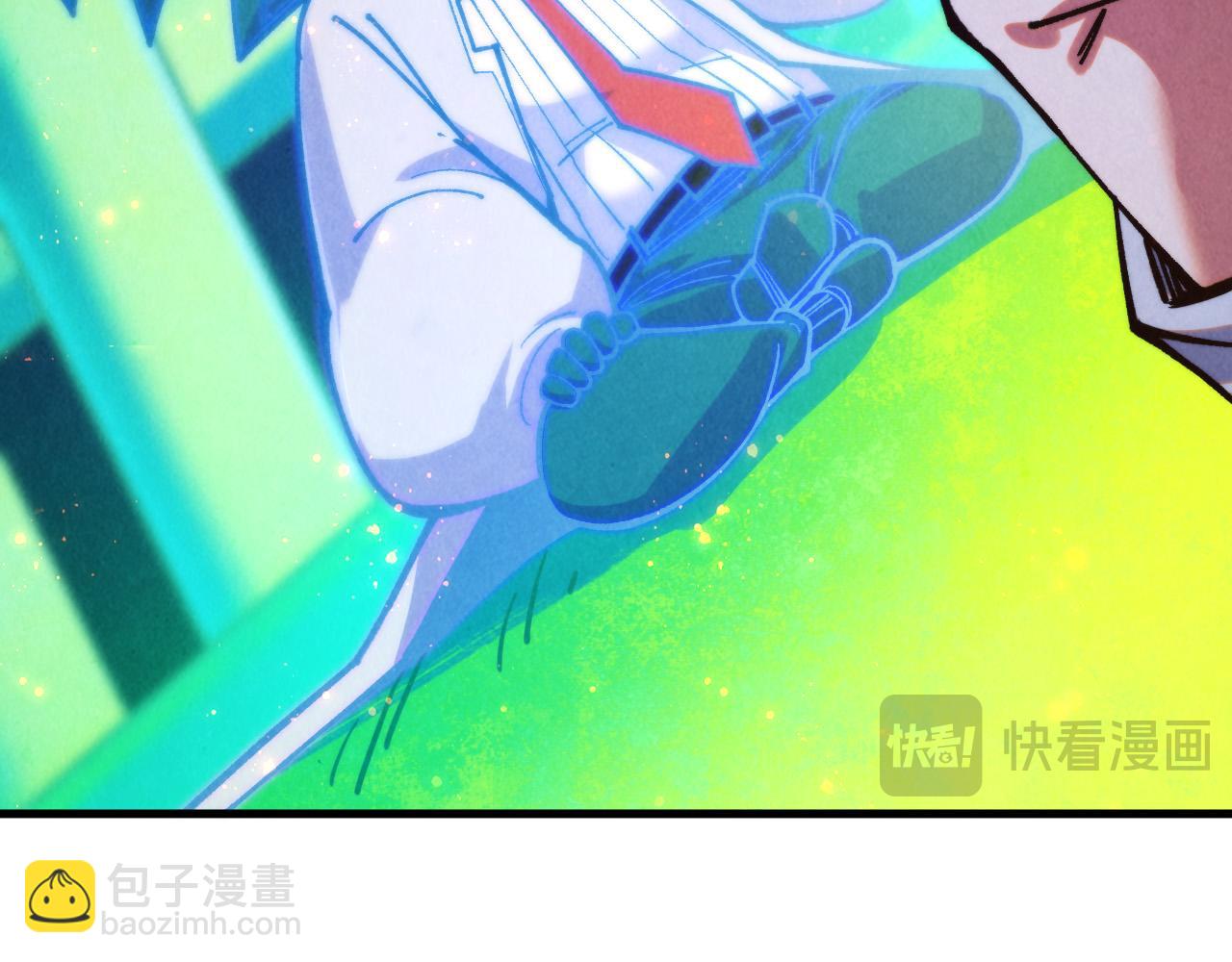 第383话 古塔77