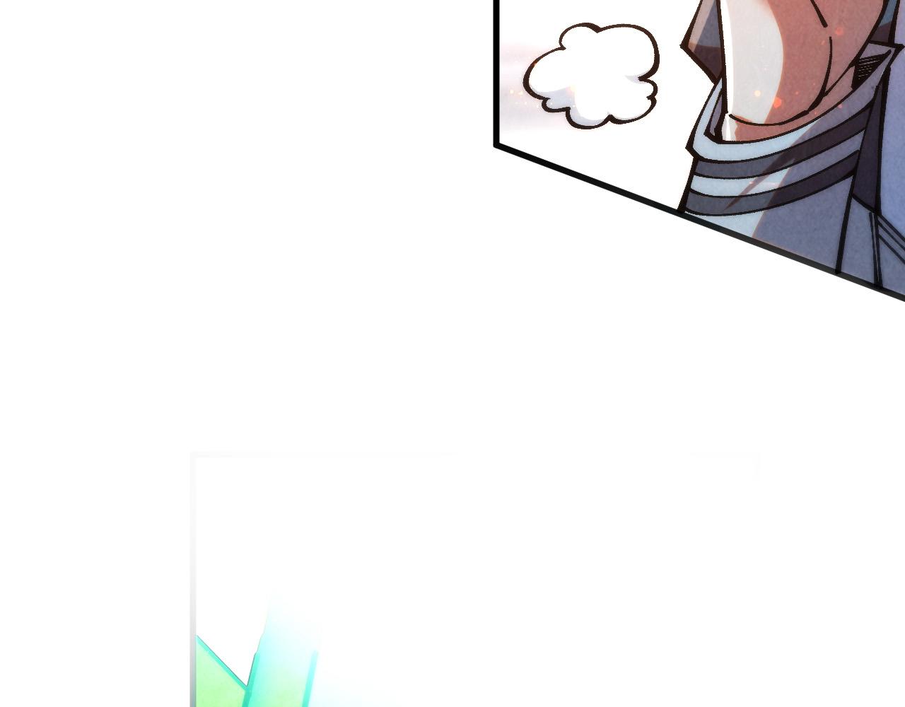 第383话 古塔85