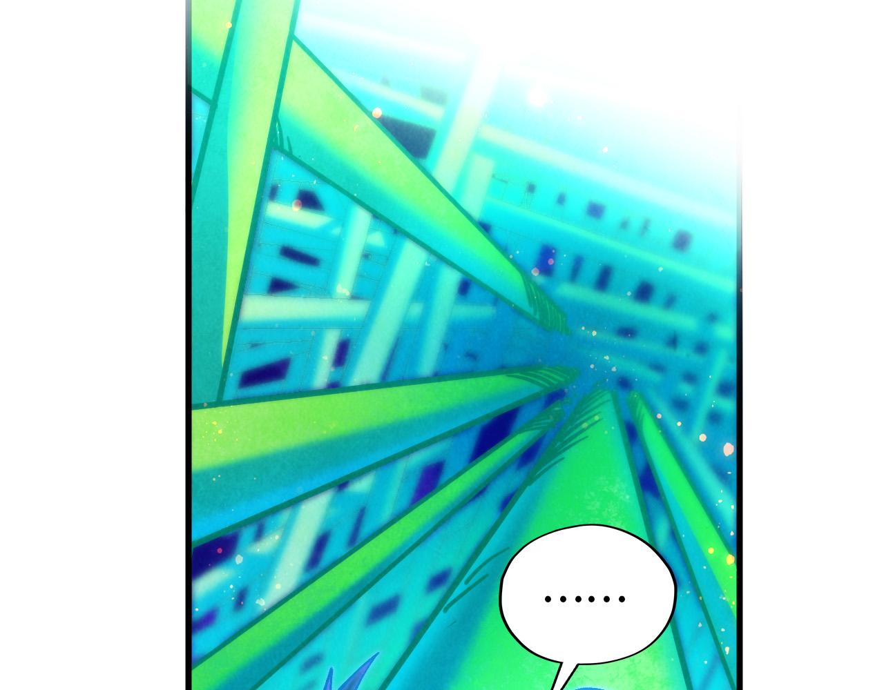 第383话 古塔86