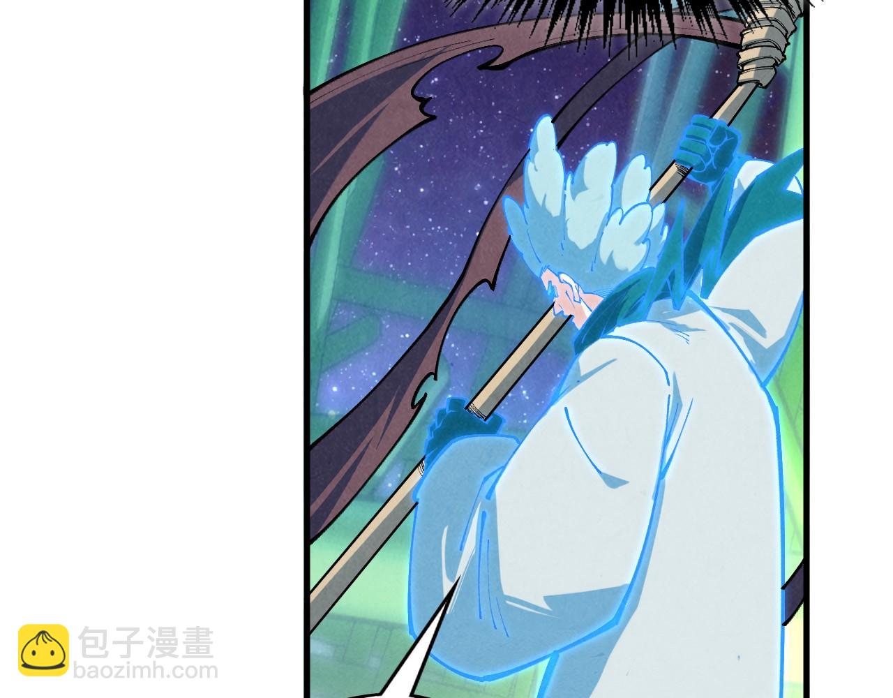 第383话 古塔99