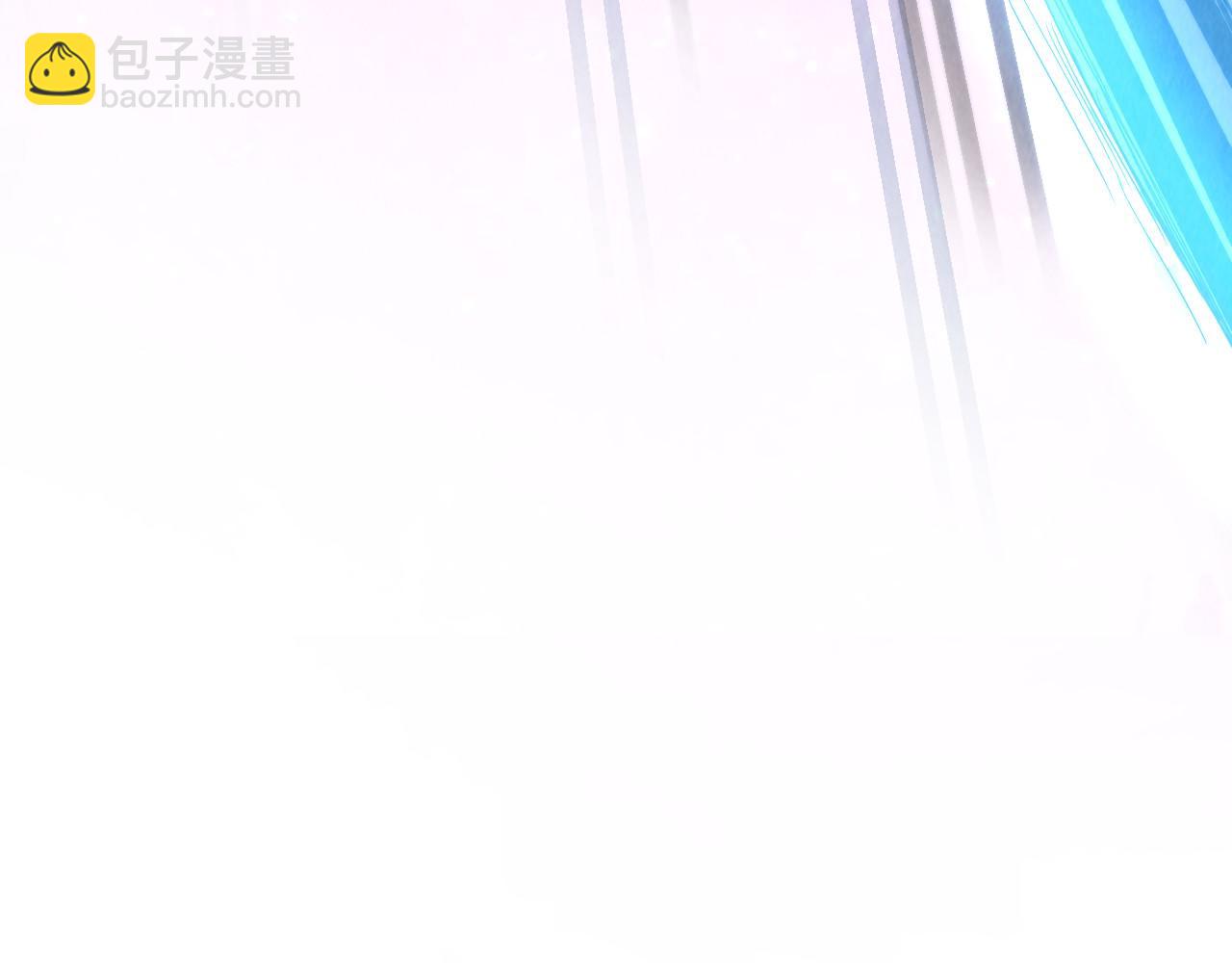 第384话 北天寒星铁133
