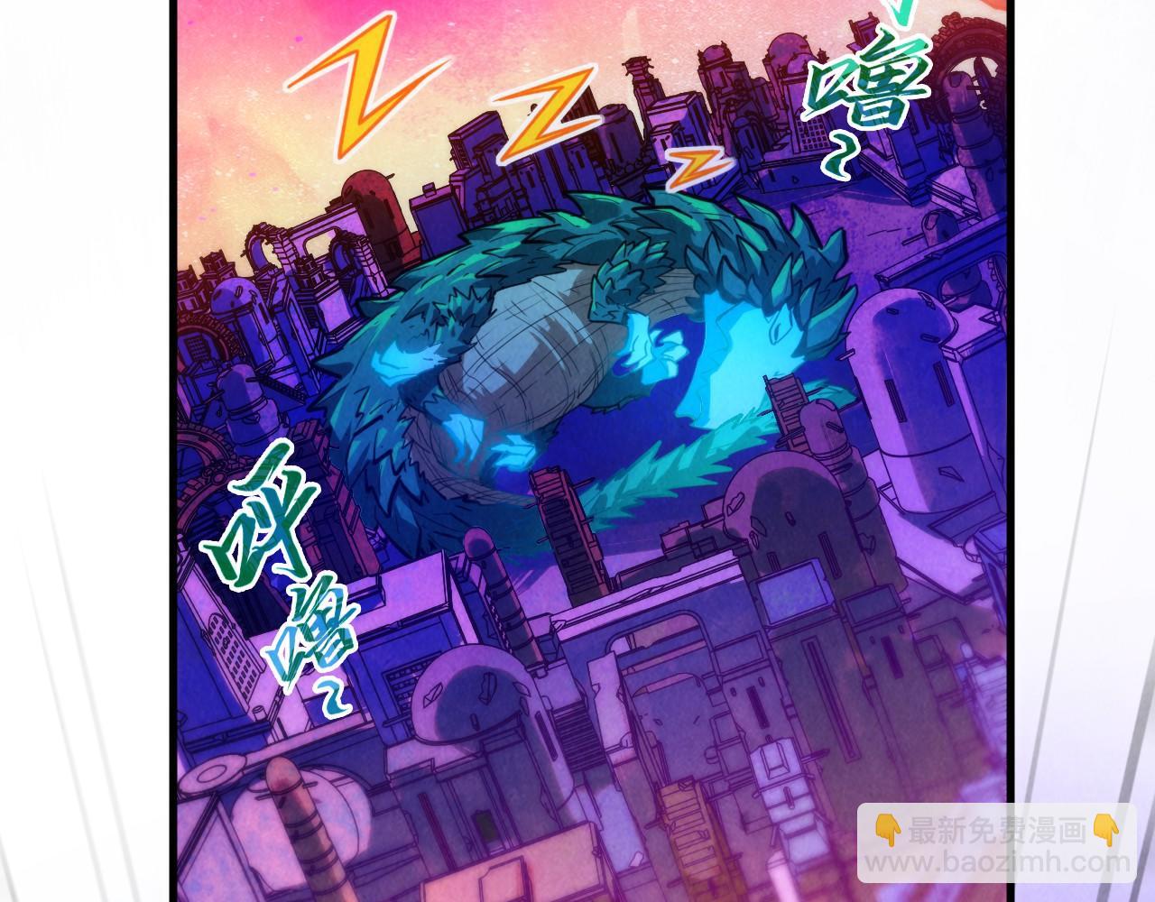 第384话 北天寒星铁137