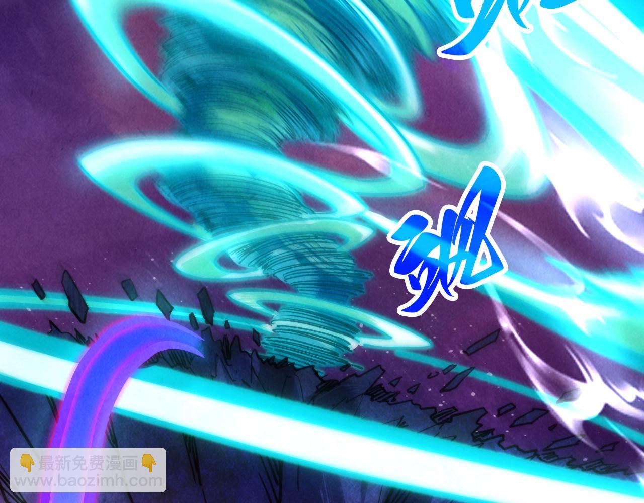 第384话 北天寒星铁148