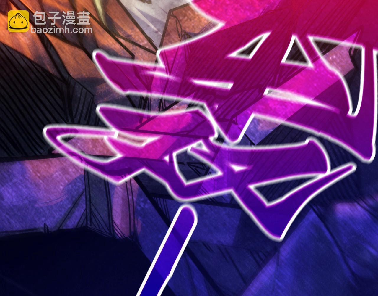 第384话 北天寒星铁151