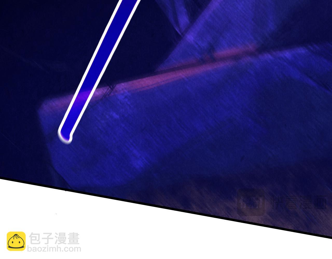 第384话 北天寒星铁152
