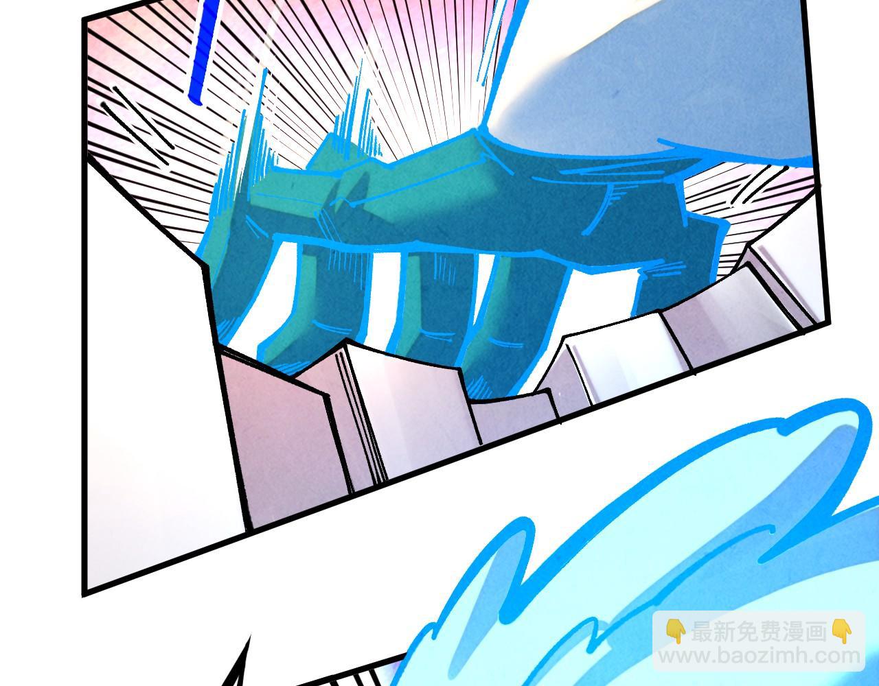 第384话 北天寒星铁68