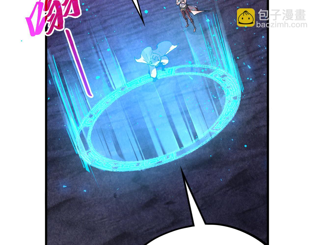 第384话 北天寒星铁78