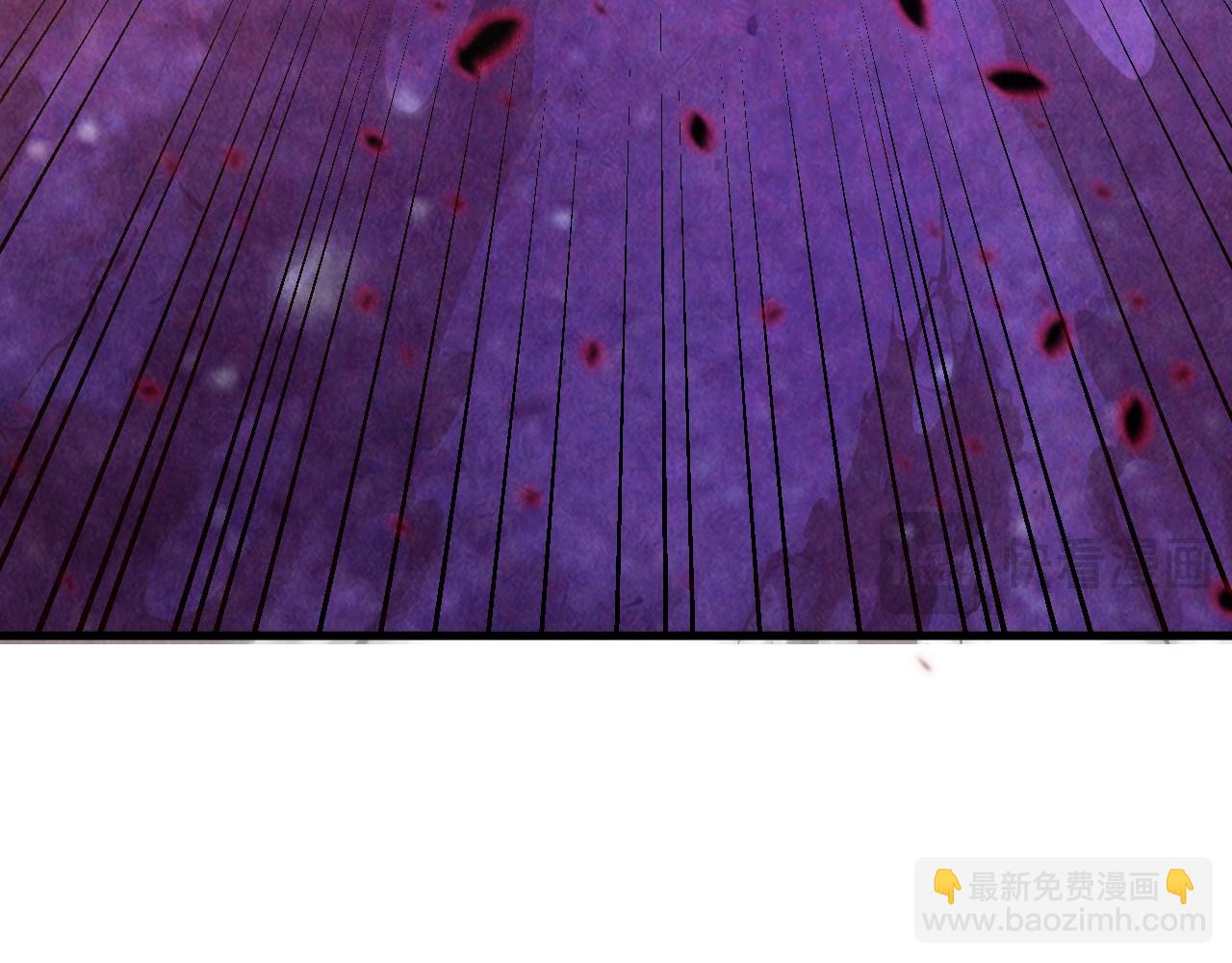 第384话 北天寒星铁93