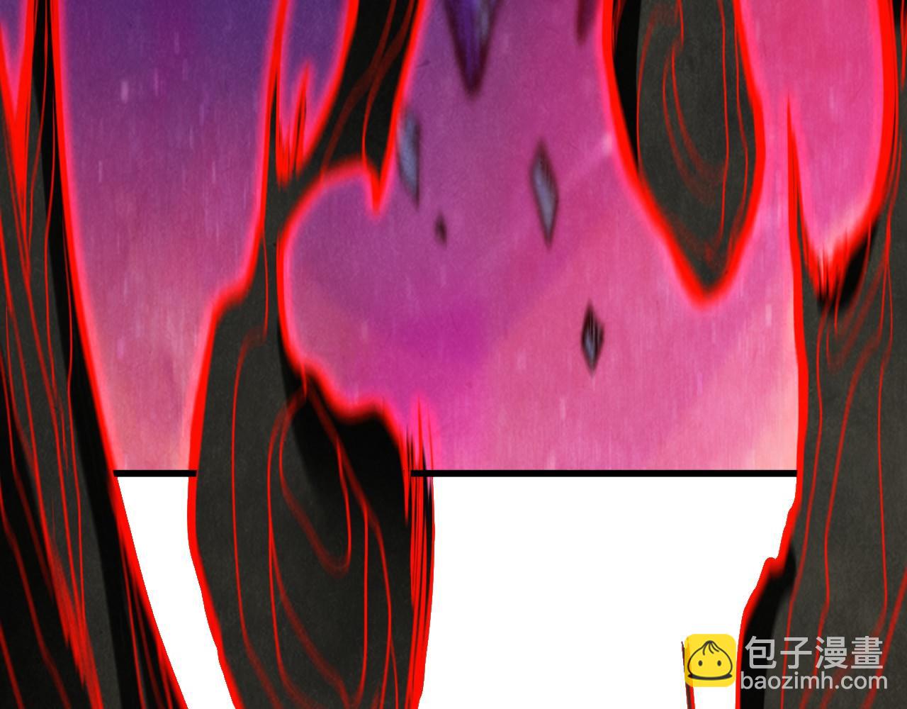 第386话 横跨星河113