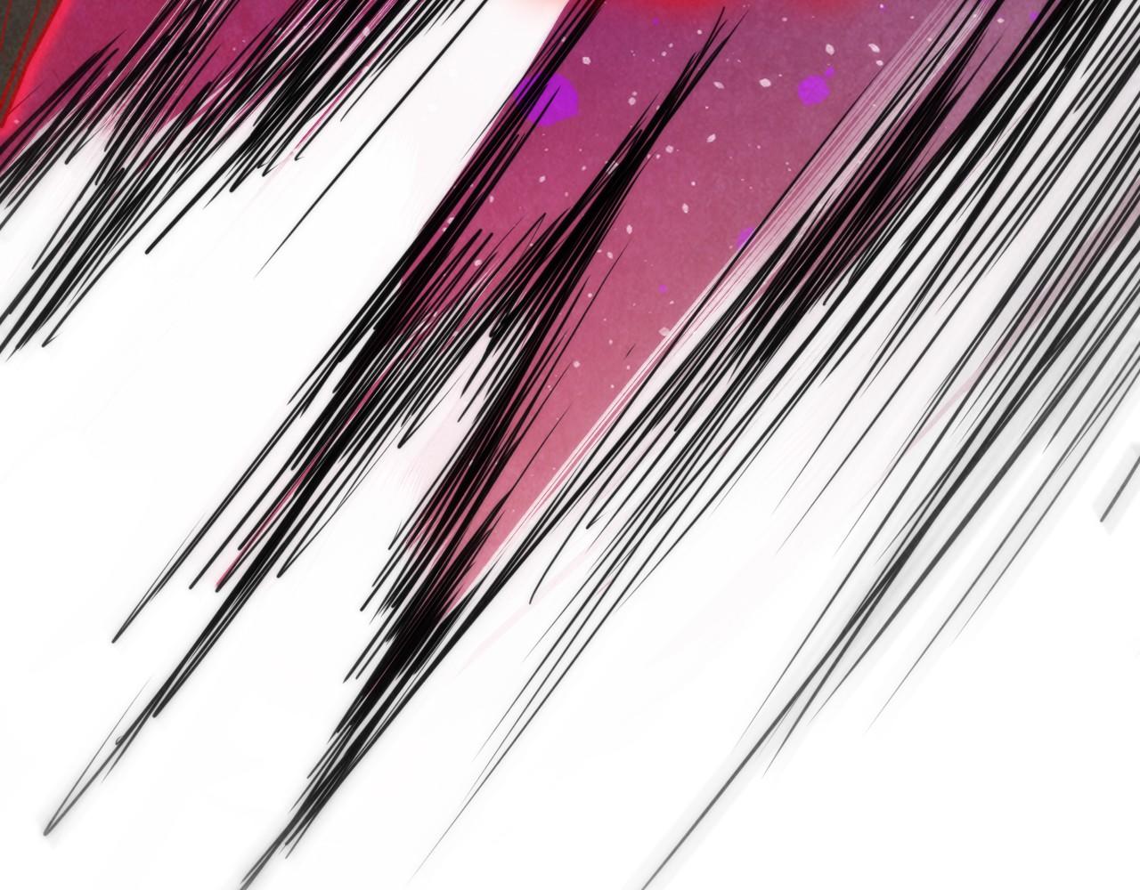 第386话 横跨星河120