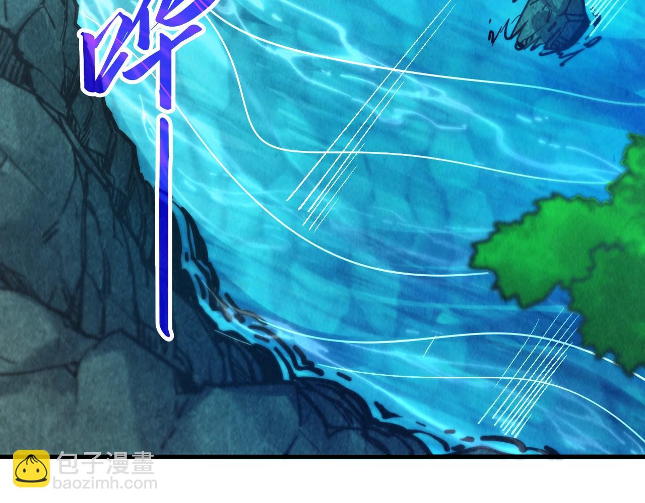 第386话 横跨星河130