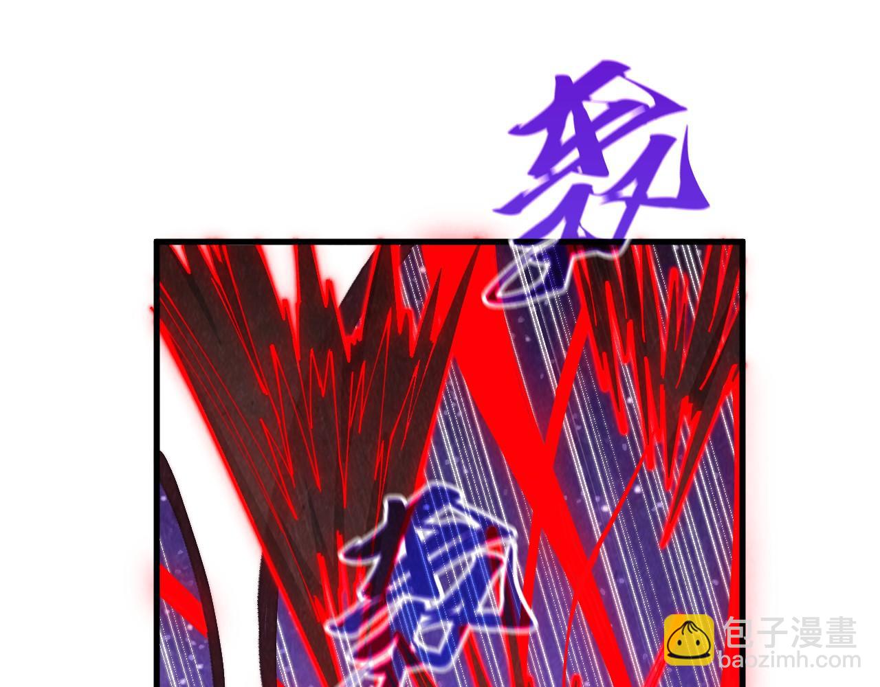 第386话 横跨星河140