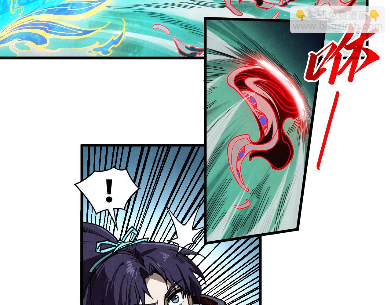 第386话 横跨星河182