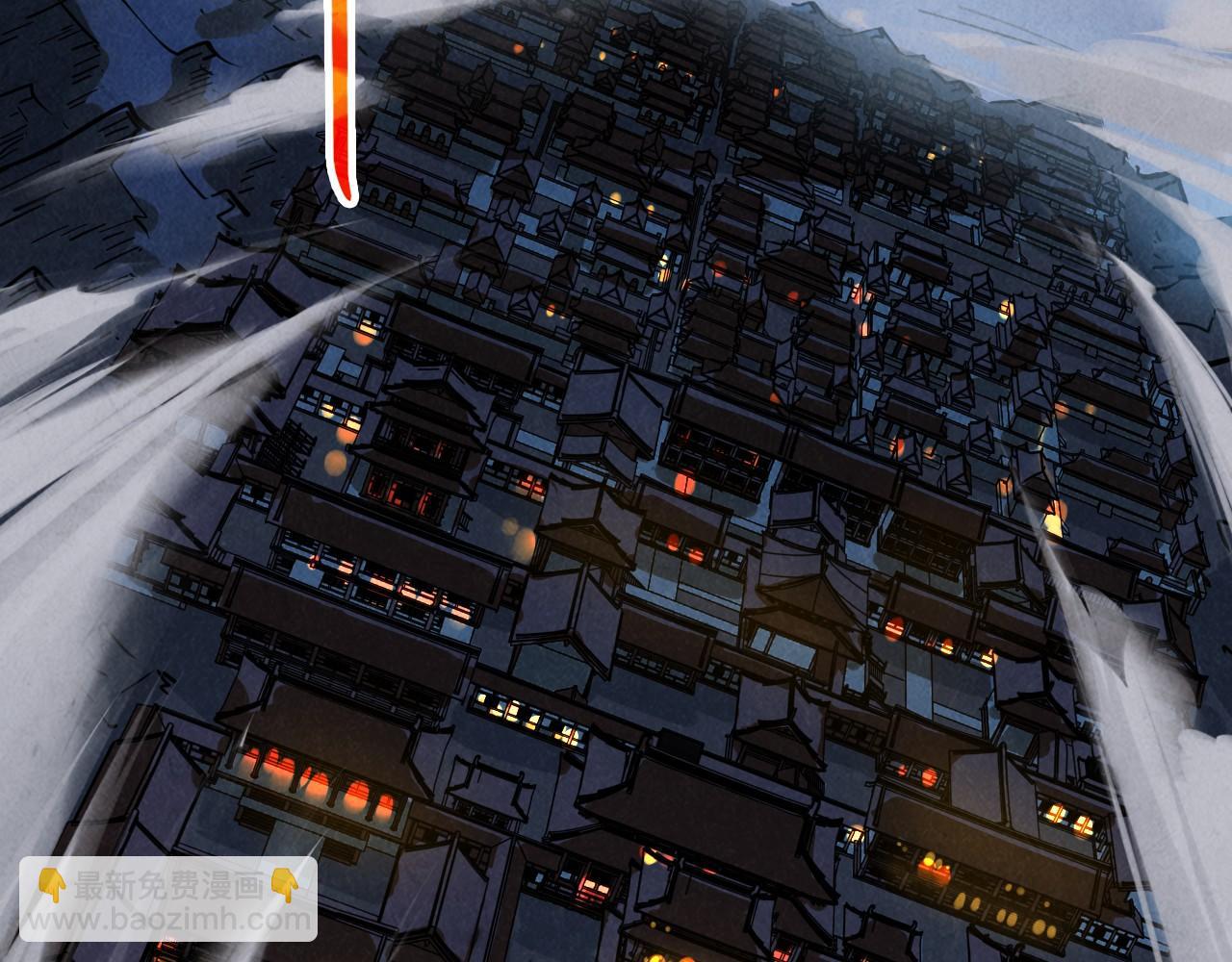 第386话 横跨星河193