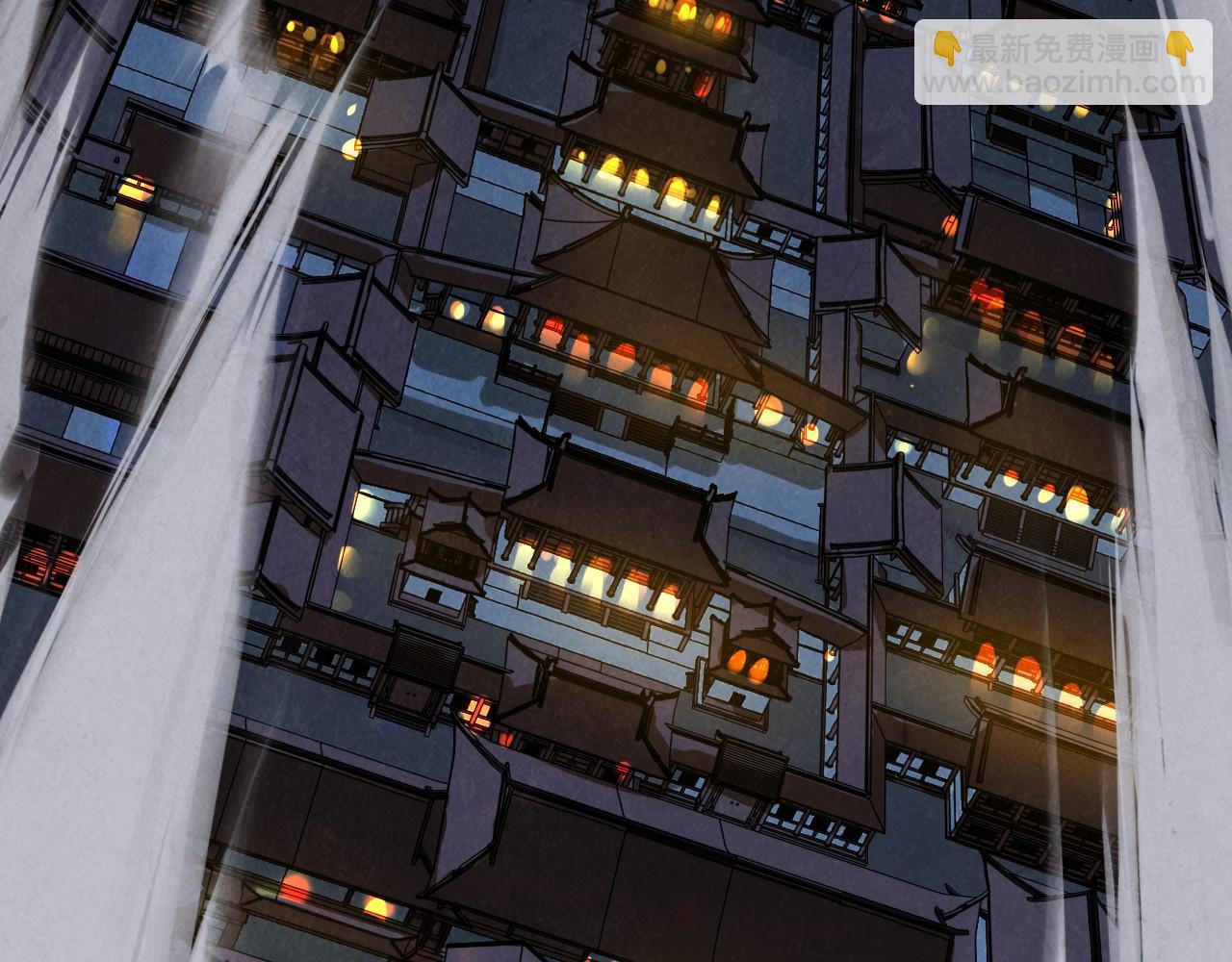 第386话 横跨星河194
