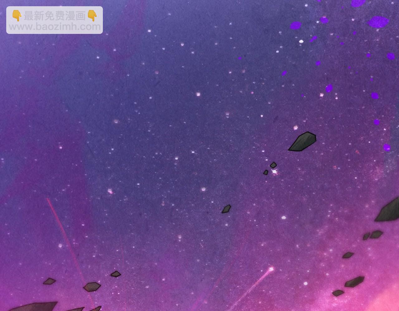 第386话 横跨星河63