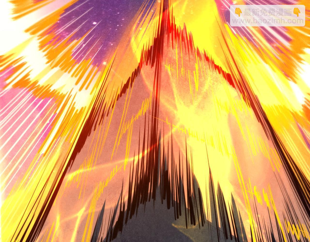 第386话 横跨星河70