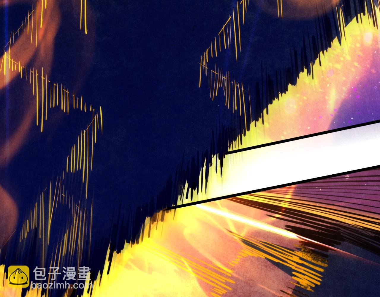 第386话 横跨星河72