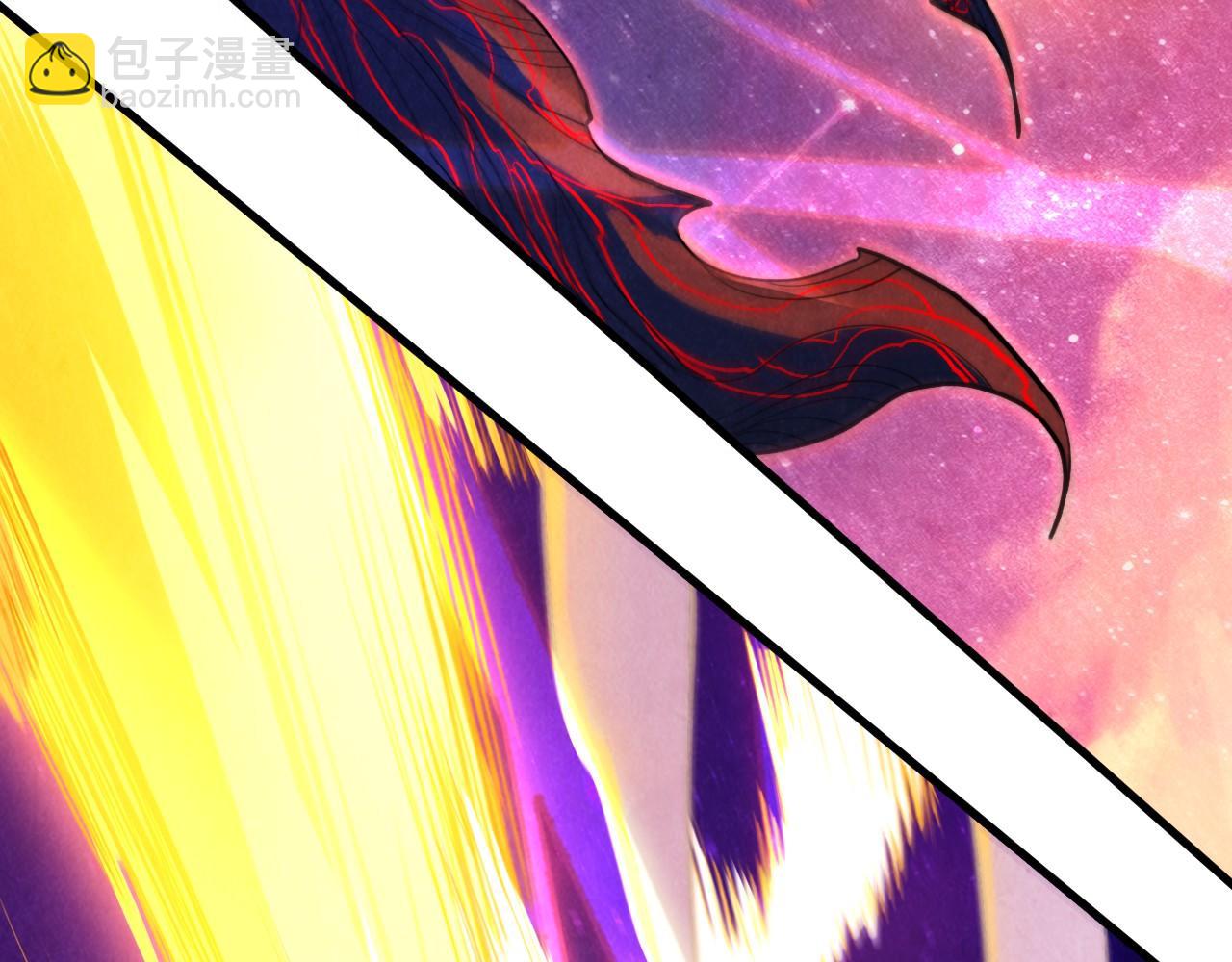 第386话 横跨星河77
