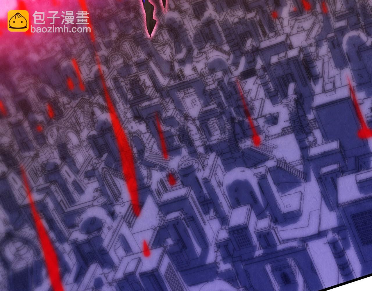 第386话 横跨星河81