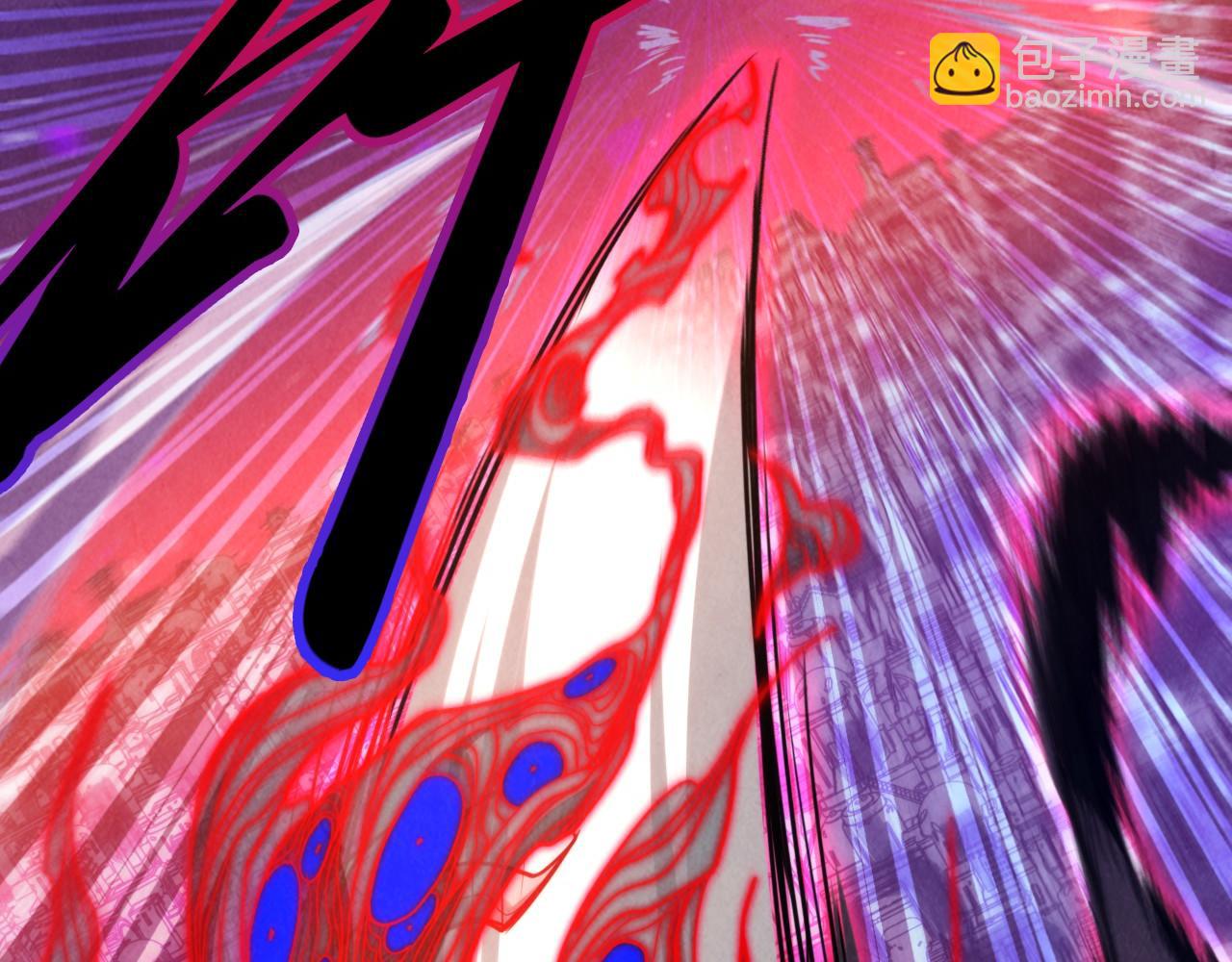 第386话 横跨星河86