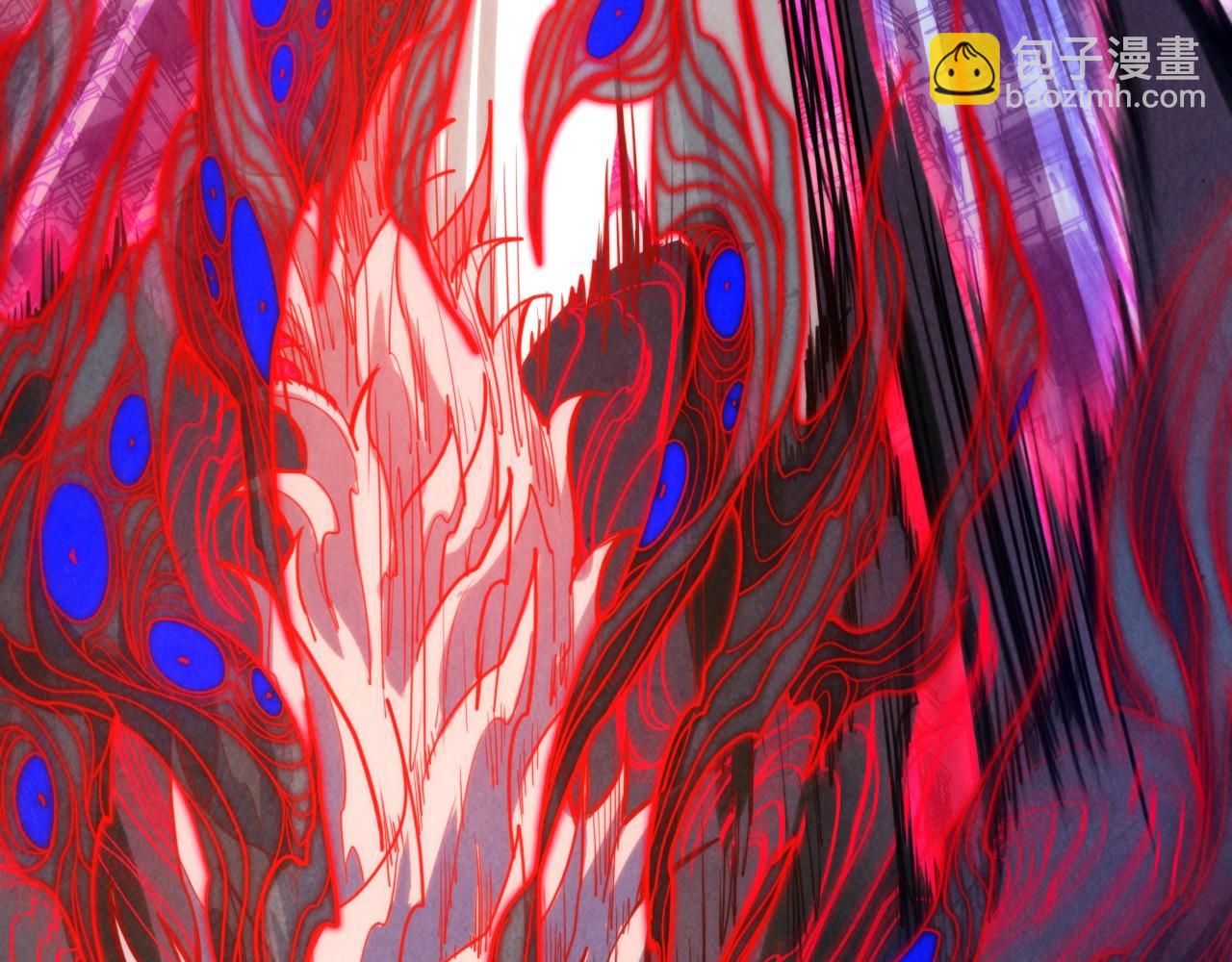 第386话 横跨星河87