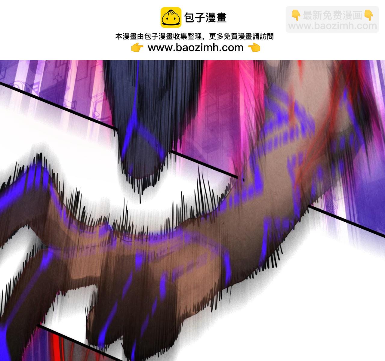 第386话 横跨星河89