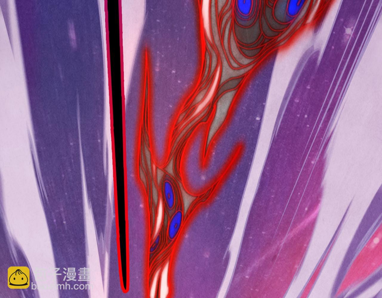 第386话 横跨星河92