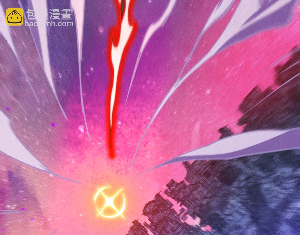 第386话 横跨星河93