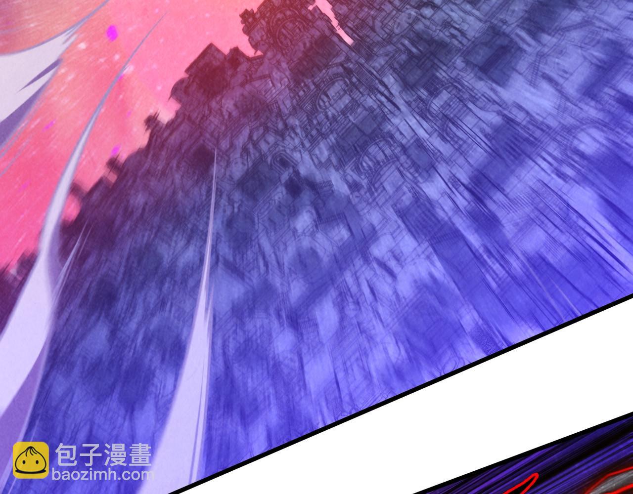 第386话 横跨星河94