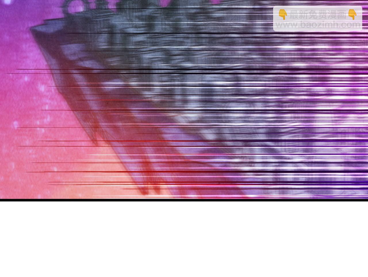 第386话 横跨星河99