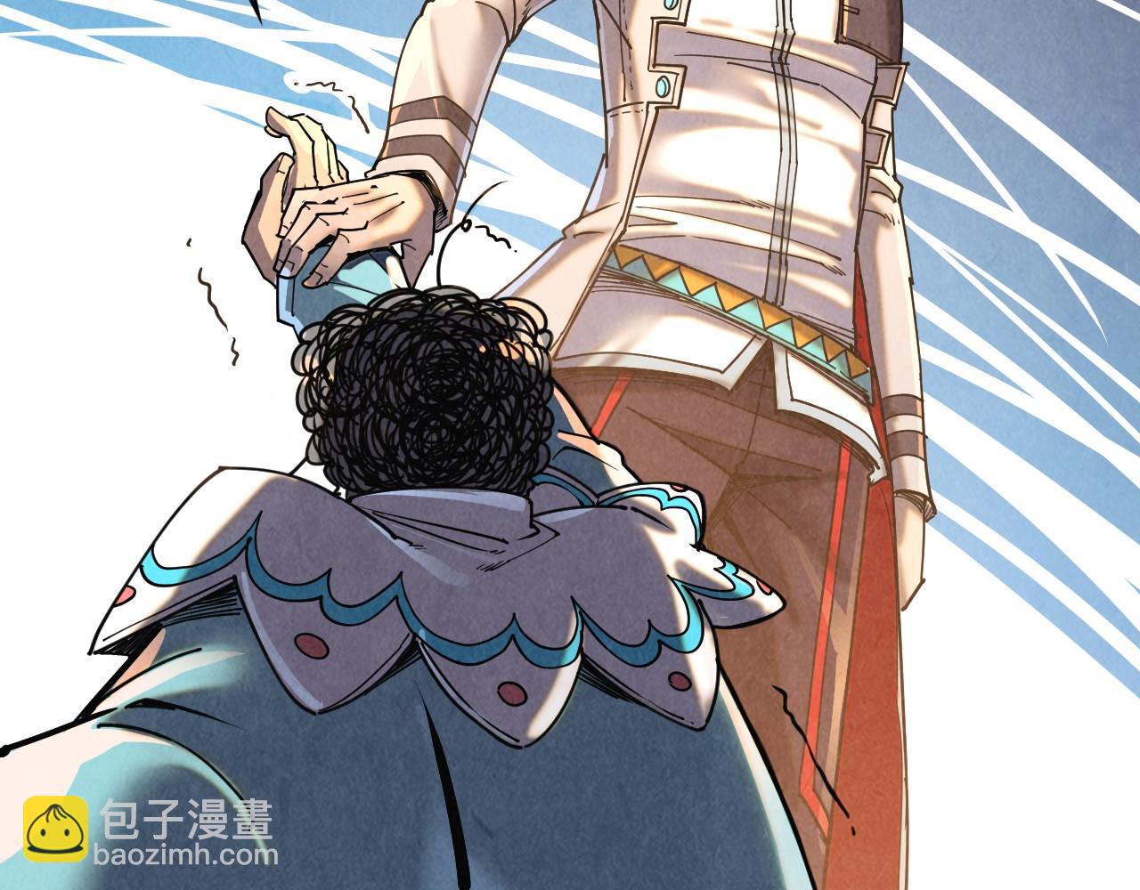 第388话 南火城184
