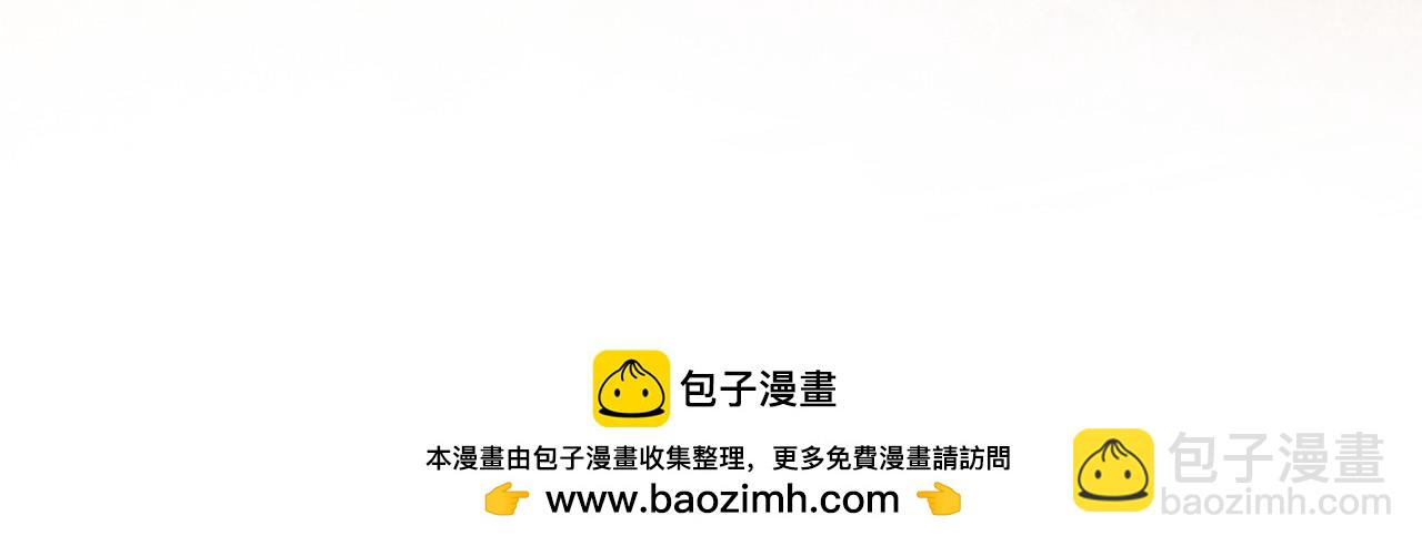 第389话 焚香试茶107